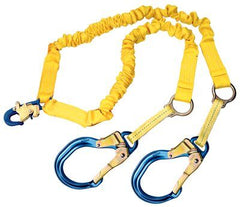 3M 1244751 LANYARDS & CARIBNERS