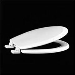 CENTOCO 700-301 TOILET SEATS