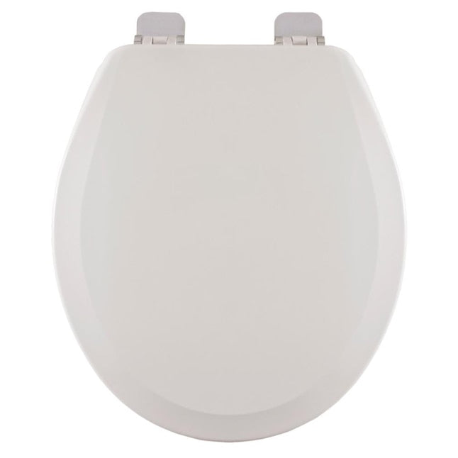 CENTOCO 700BN-001 TOILET SEATS