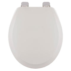 CENTOCO 700BN-001 TOILET SEATS