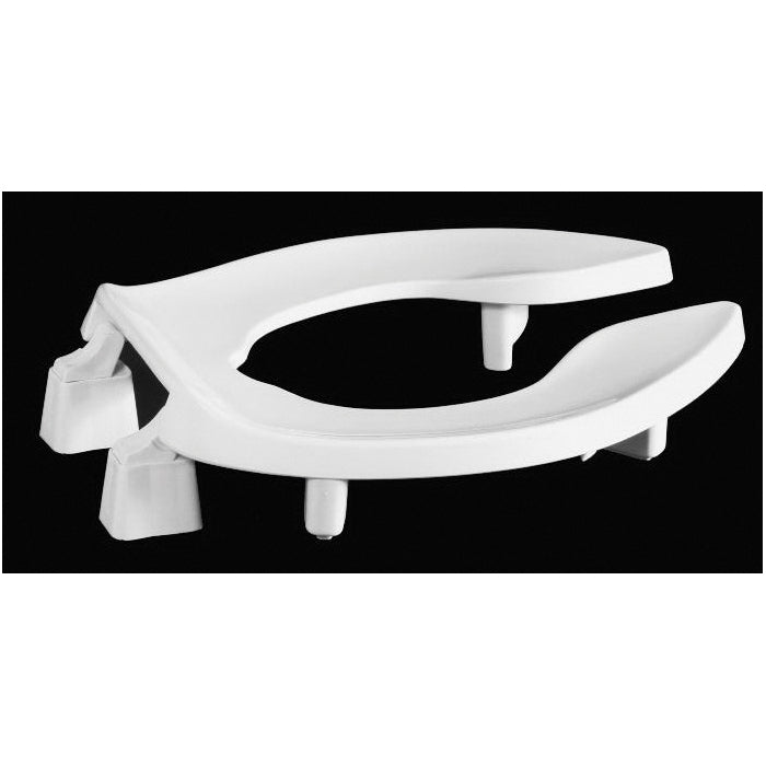 CENTOCO 3L1500STSCC-001 TOILET SEATS