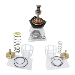 WATTS W-0794071 PRESSURE REGULATORS