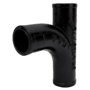 CHARLOTTE PIPE 00312 PIPE FITTINGS