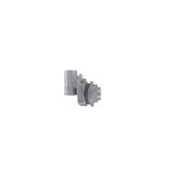 MAASS MIDWEST 952112NL PIPE FITTINGS