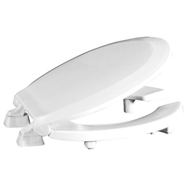 CENTOCO HL460STS-001 TOILET SEATS