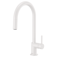 189923974.png