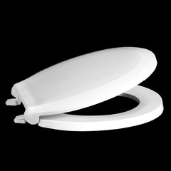 CENTOCO 440TM-416 TOILET SEATS