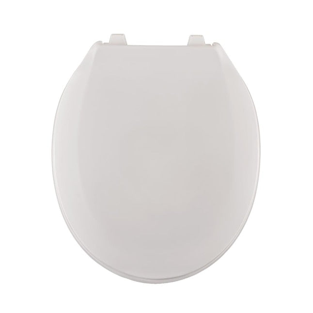 CENTOCO 440STS-001 TOILET SEATS