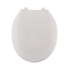 CENTOCO 440STS-001 TOILET SEATS