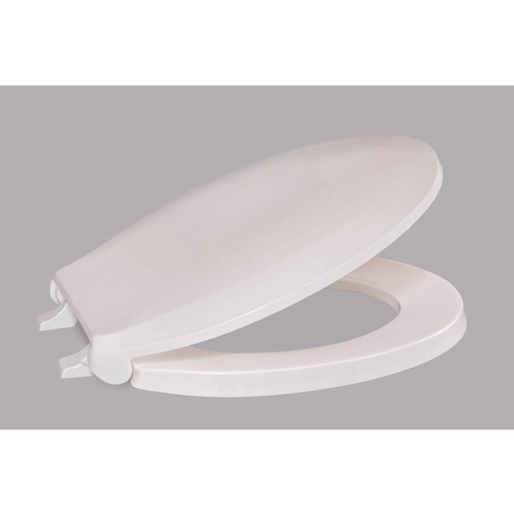 CENTOCO 440STS-106 TOILET SEATS