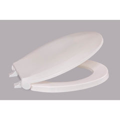 CENTOCO 440STS-106 TOILET SEATS