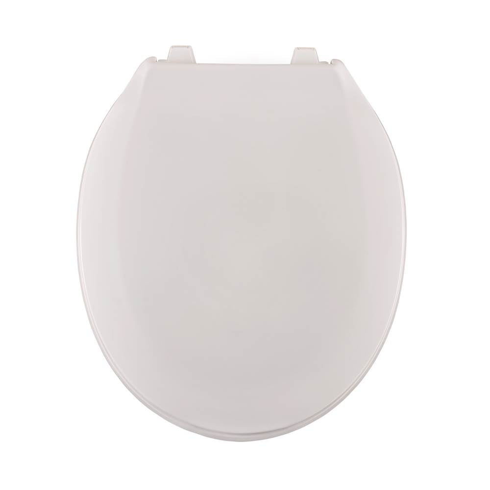 CENTOCO 440TM-102 TOILET SEATS