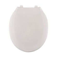 CENTOCO 440TM-102 TOILET SEATS