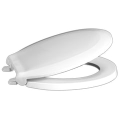 CENTOCO 440STSS-001 TOILET SEATS