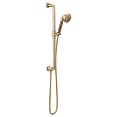 189924026.png