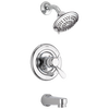 189924040.webp