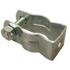 JONES STEPHENS H14125 DUCT BRACKETS
