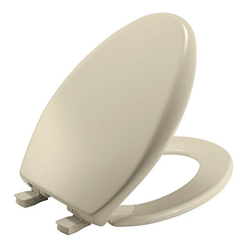 BEMIS 380E3 006 TOILET SEATS