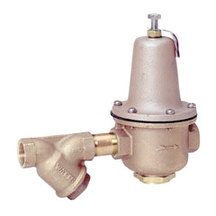 WATTS W-0298524 AIR CLEANER REPLACEMENT PARTS