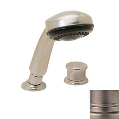 PFISTER R15-407E BATH & KITCHEN FAUCETS