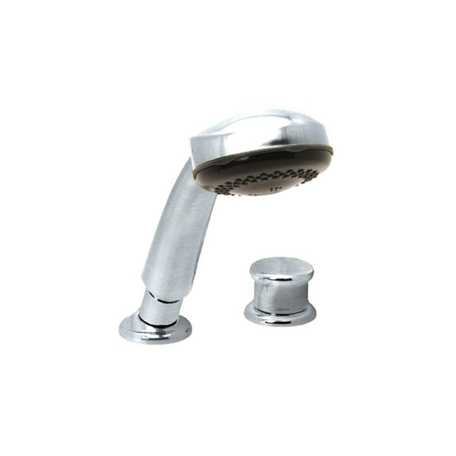 PFISTER R15-407P DIVERTER VALVES