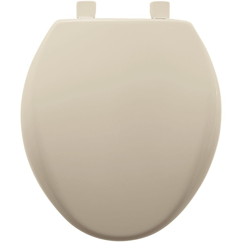 BEMIS 300E3 146 TOILET SEATS