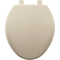BEMIS 300E3 146 TOILET SEATS