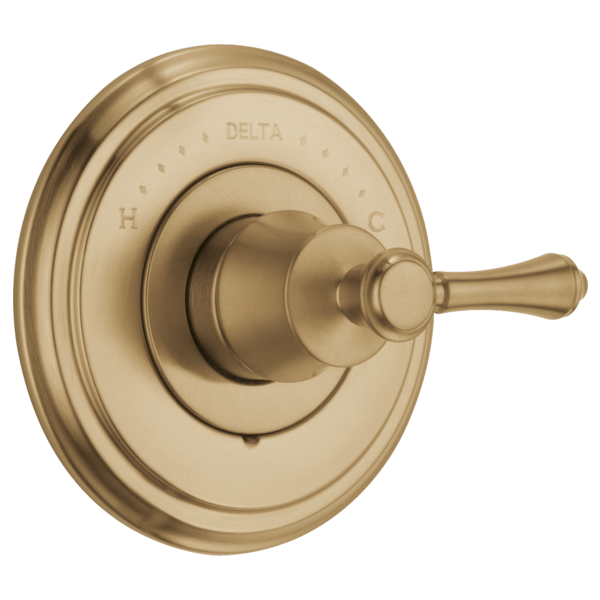 189924066.png