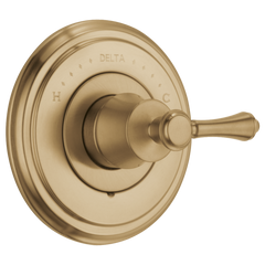189924066.png