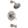 189924068.png