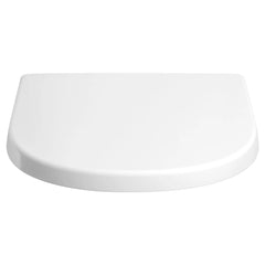 LIXIL 39737000 TOILET SEATS