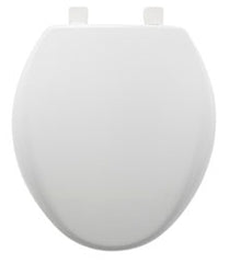 BEMIS 300E3 346 TOILET SEATS