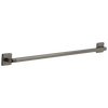 189924078.webp