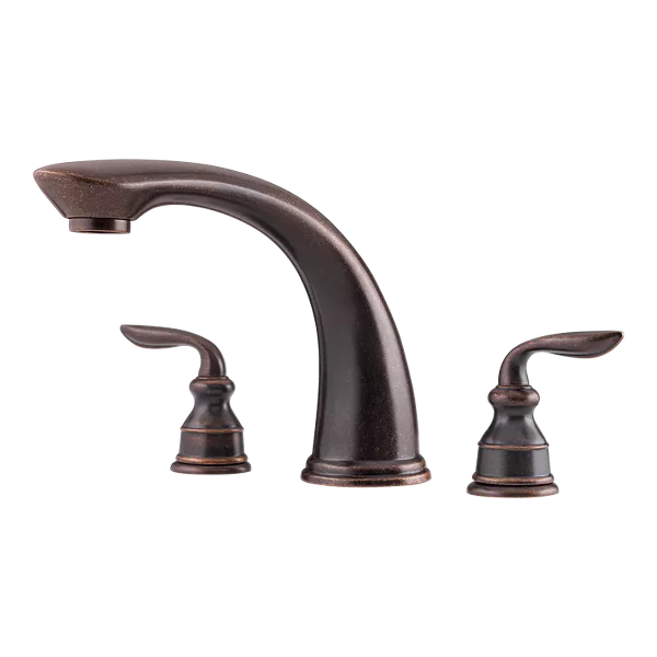 PFISTER RT6-CBXY BATH & KITCHEN FAUCETS