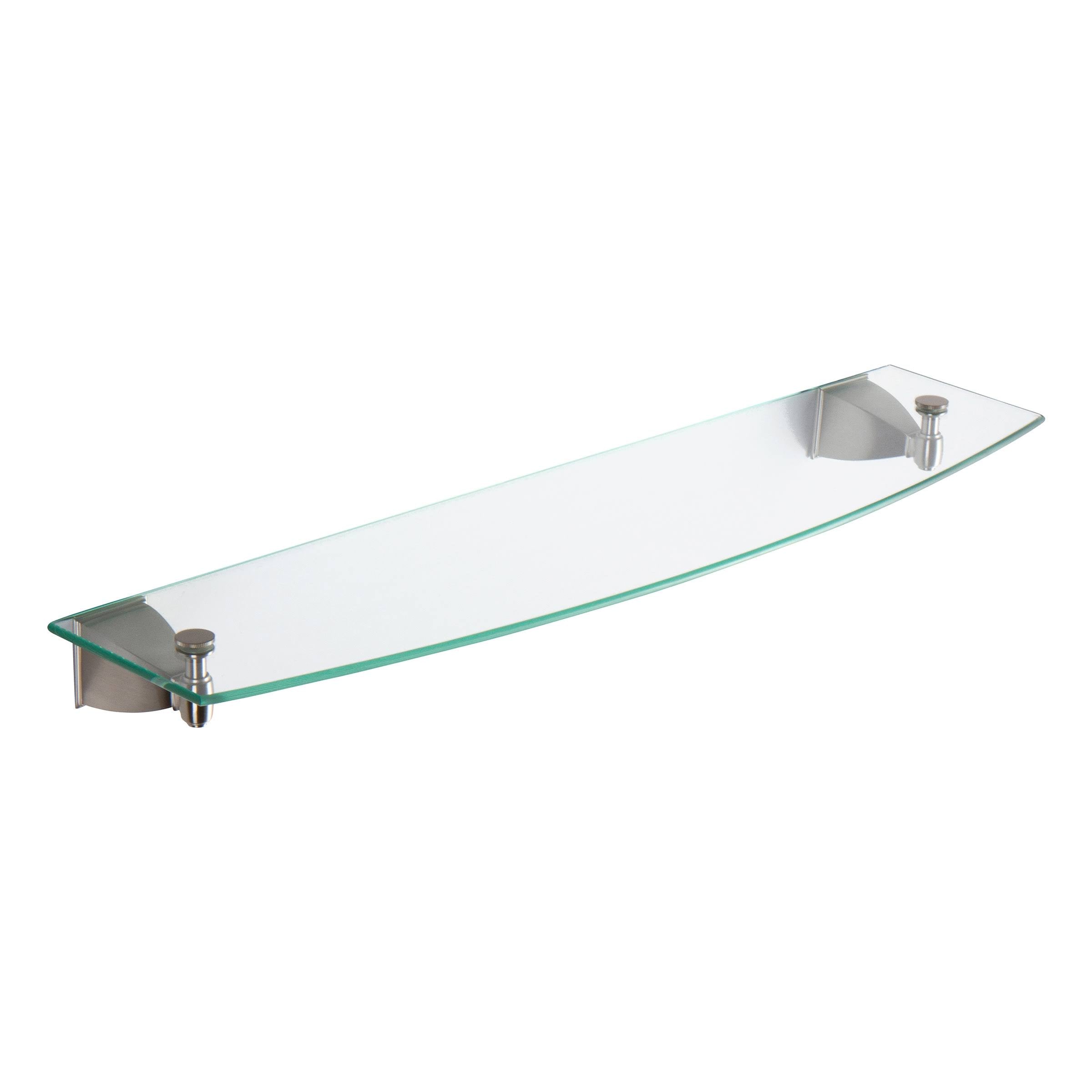 BRASSTECH 1834T-24/SN WALL BRACKETS & PARTS