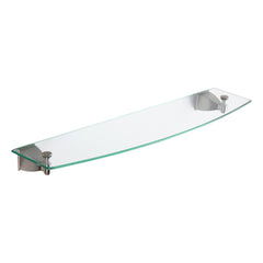 BRASSTECH 1834T-24/SN WALL BRACKETS & PARTS