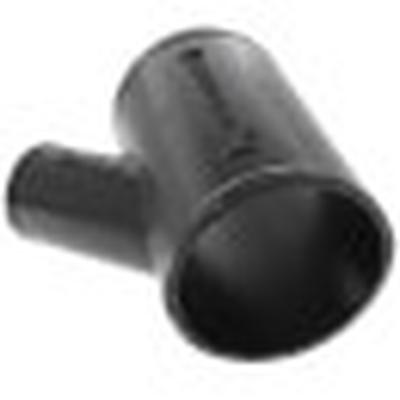 CHARLOTTE PIPE 00217 PIPE FITTINGS