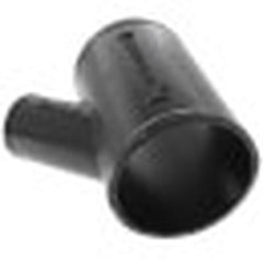 CHARLOTTE PIPE 00217 PIPE FITTINGS