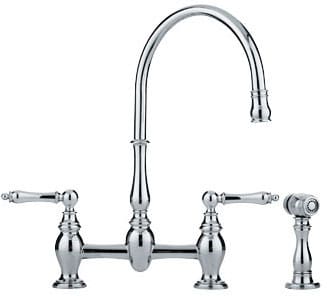 FRANKE FF6000A SINK DISPOSALS