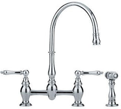 FRANKE FF6000A SINK DISPOSALS