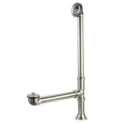 KINGSTON BRASS CC2088 BATH & KITCHEN FAUCETS