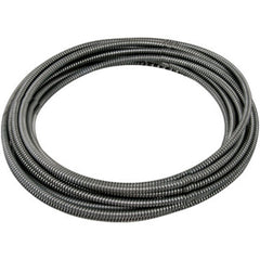 GENERAL WIRE L-35FL1-DH ELECTRICAL WIRES