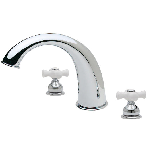PFISTER RT6-GOXC BATH & KITCHEN FAUCETS