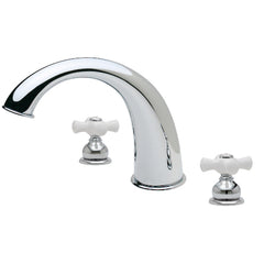 PFISTER RT6-GOXC BATH & KITCHEN FAUCETS