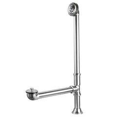 KINGSTON BRASS CC2081 BATH & KITCHEN FAUCETS