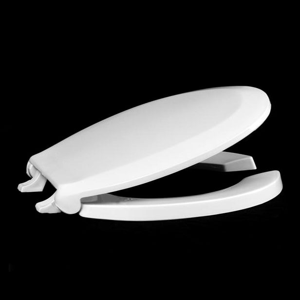 CENTOCO 460STS-301 TOILET SEATS