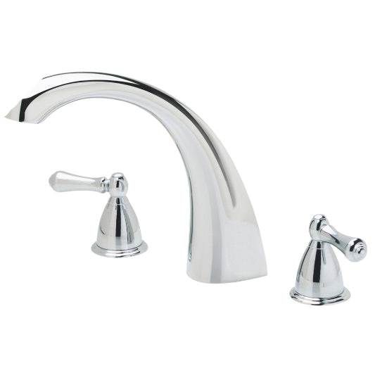 PFISTER RT6-AOXC BATH & KITCHEN FAUCETS