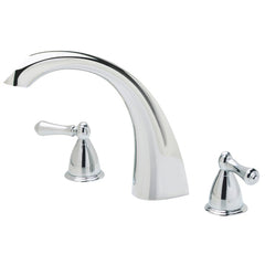 PFISTER RT6-AOXC BATH & KITCHEN FAUCETS