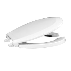 CENTOCO AMFR460STS-001 TOILET SEATS