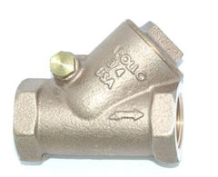 APOLLO VALVES 61Y21801 VALVE ACTUATORS